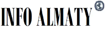 INFO ALMATY
